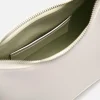 Maria Hobo Bag<PEDRO Shop