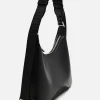 maria_hobo_bag_1-2.webp Maria Hobo Bag<PEDRO Outlet