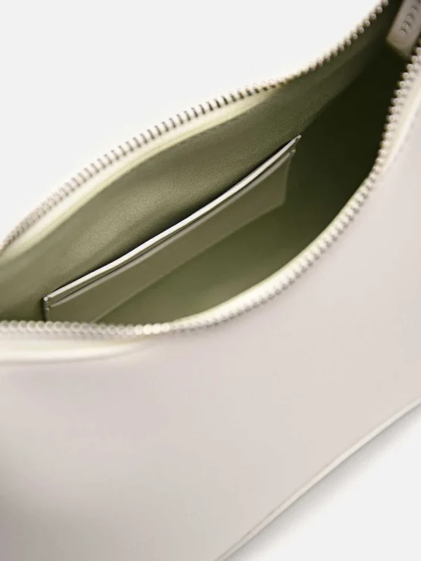 Maria Hobo Bag<PEDRO Shop