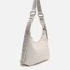 Maria Hobo Bag<PEDRO Shop