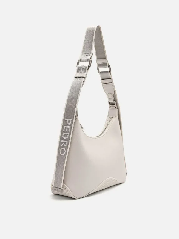 Maria Hobo Bag<PEDRO Shop