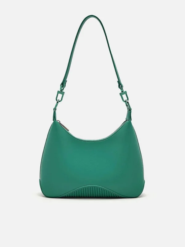 Maria Hobo Bag<PEDRO Cheap