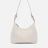Maria Hobo Bag<PEDRO Shop