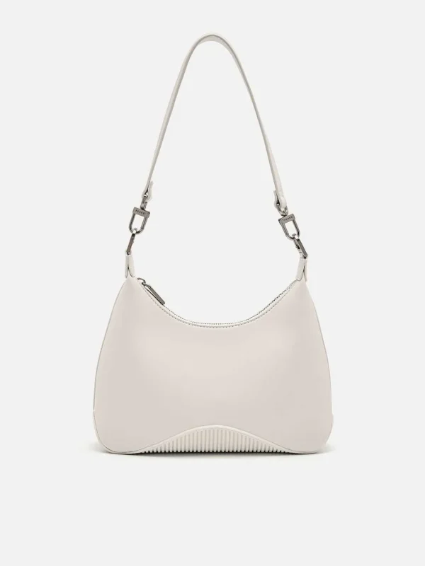 Maria Hobo Bag<PEDRO Shop