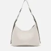 Maria Hobo Bag<PEDRO Shop