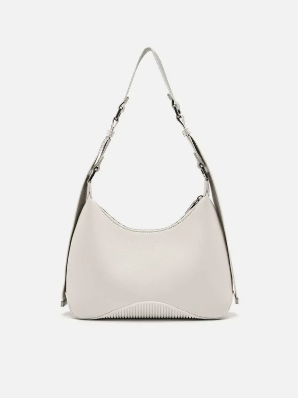 Maria Hobo Bag<PEDRO Shop