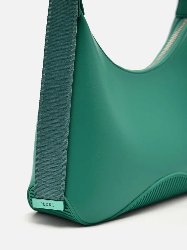 Maria Hobo Bag<PEDRO Cheap