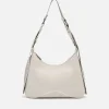 Maria Hobo Bag<PEDRO Shop