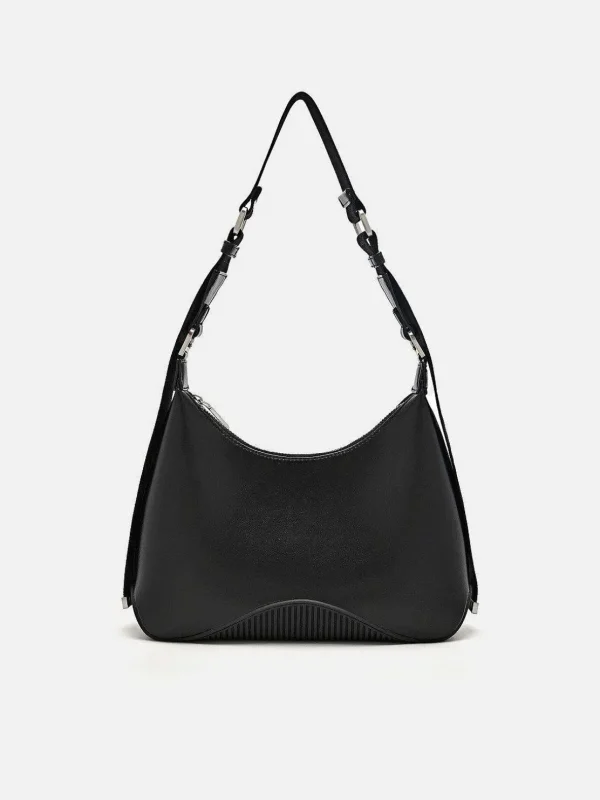 maria_hobo_bag_5-2.webp Maria Hobo Bag<PEDRO Outlet