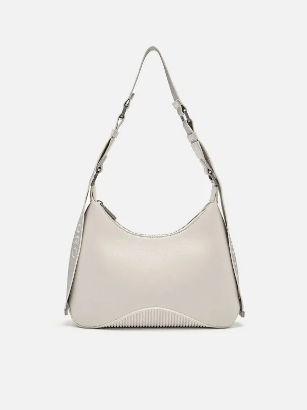 Maria Hobo Bag<PEDRO Shop
