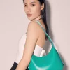 Maria Hobo Bag<PEDRO Cheap