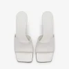 maria_leather_heel_sandal_0.webp Maria Leather Heel Sandals<PEDRO Fashion