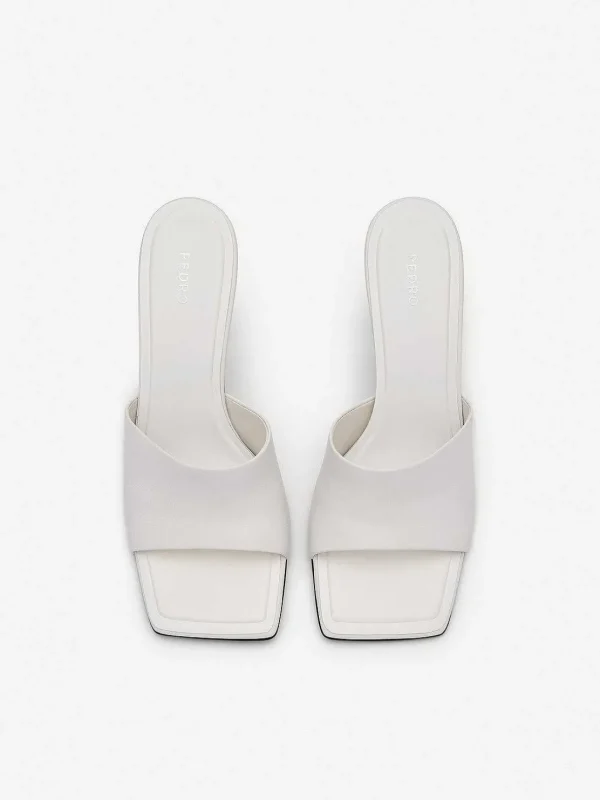 maria_leather_heel_sandal_0.webp Maria Leather Heel Sandals<PEDRO Fashion