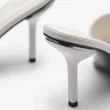 maria_leather_heel_sandal_1.webp Maria Leather Heel Sandals<PEDRO Fashion