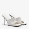 maria_leather_heel_sandal_2.webp Maria Leather Heel Sandals<PEDRO Fashion