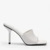 maria_leather_heel_sandal_3.webp Maria Leather Heel Sandals<PEDRO Fashion
