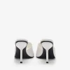 maria_leather_heel_sandal_4.webp Maria Leather Heel Sandals<PEDRO Fashion