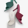 maria_leather_heel_sandal_5.webp Maria Leather Heel Sandals<PEDRO Fashion