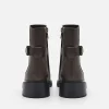 marion_leather_ankle_boot_3.webp Marion Leather Ankle Boots<PEDRO Discount