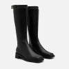 marion_leather_knee_boots_2-1.webp Marion Leather Knee Boots<PEDRO Discount