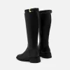 marion_leather_knee_boots_3-1.webp Marion Leather Knee Boots<PEDRO Discount