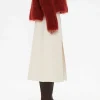 Marion Leather Knee Boots<PEDRO Cheap