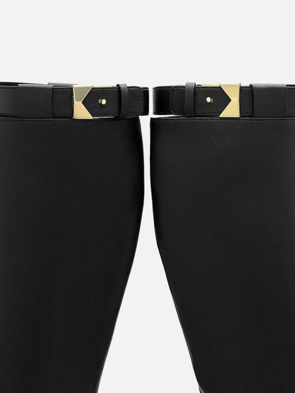 marion_leather_knee_boots_6-1.webp Marion Leather Knee Boots<PEDRO Discount