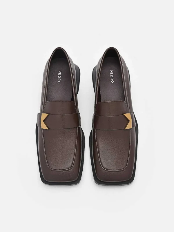marion_leather_loafers_0-1.webp Marion Leather Loafers<PEDRO Shop