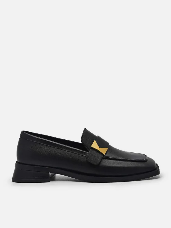 marion_leather_loafers_0-2.webp Marion Leather Loafers<PEDRO Fashion
