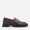 marion_leather_loafers_1-1.webp Marion Leather Loafers<PEDRO Shop