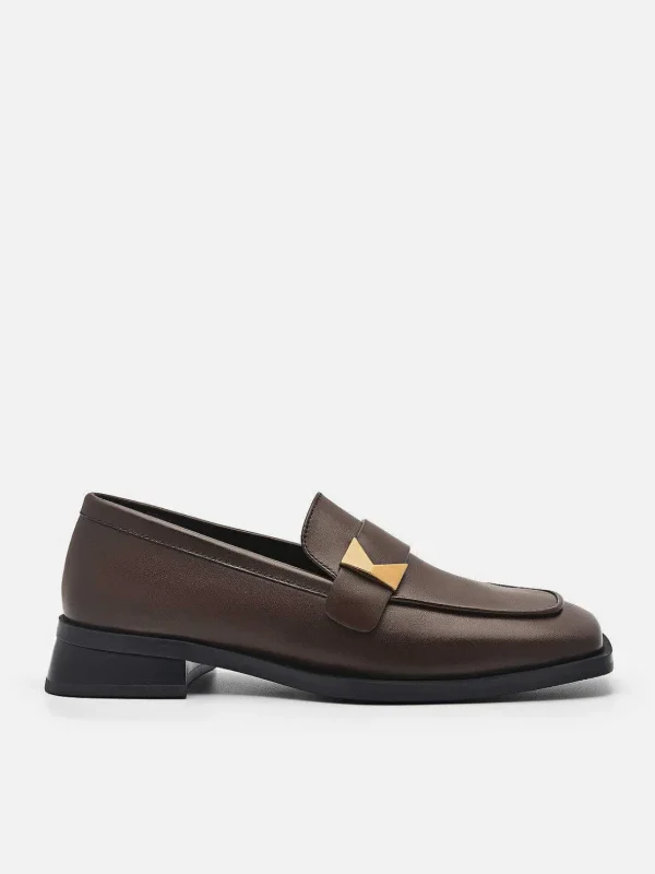 marion_leather_loafers_1-1.webp Marion Leather Loafers<PEDRO Shop