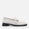 marion_leather_loafers_1.webp Marion Leather Loafers<PEDRO Best Sale