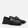 marion_leather_loafers_1-2.webp Marion Leather Loafers<PEDRO Fashion