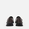 marion_leather_loafers_2-1.webp Marion Leather Loafers<PEDRO Shop