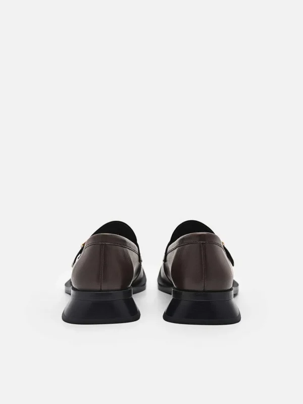 marion_leather_loafers_2-1.webp Marion Leather Loafers<PEDRO Shop
