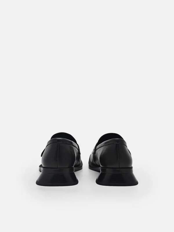 marion_leather_loafers_2-2.webp Marion Leather Loafers<PEDRO Fashion