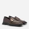 marion_leather_loafers_3-1.webp Marion Leather Loafers<PEDRO Shop