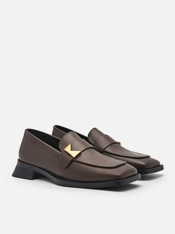 marion_leather_loafers_3-1.webp Marion Leather Loafers<PEDRO Shop