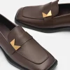 marion_leather_loafers_4-1.webp Marion Leather Loafers<PEDRO Shop