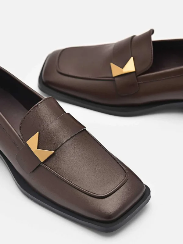marion_leather_loafers_4-1.webp Marion Leather Loafers<PEDRO Shop