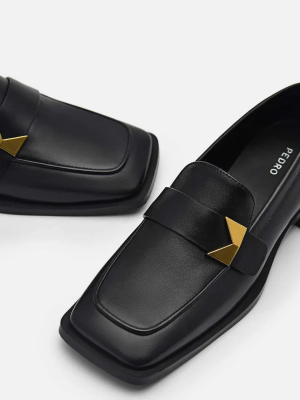 marion_leather_loafers_4-2.webp Marion Leather Loafers<PEDRO Fashion