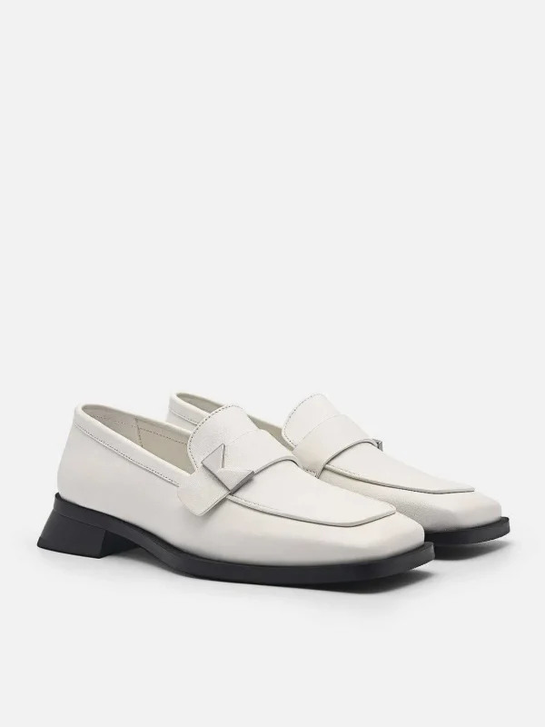 marion_leather_loafers_4.webp Marion Leather Loafers<PEDRO Best Sale