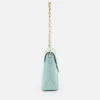 Marion Shoulder Bag<PEDRO Flash Sale