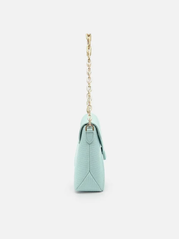 marion_shoulder_bag_0-2.webp Marion Shoulder Bag<PEDRO Flash Sale