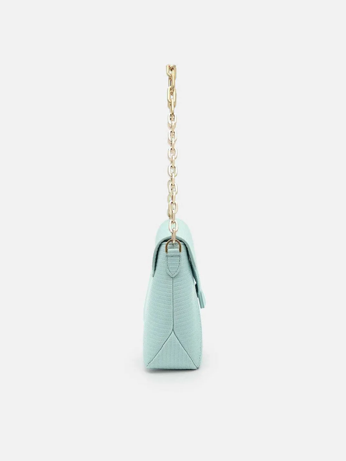 marion_shoulder_bag_0-2.webp Marion Shoulder Bag<PEDRO Flash Sale