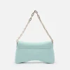 marion_shoulder_bag_1-2.webp Marion Shoulder Bag<PEDRO Flash Sale