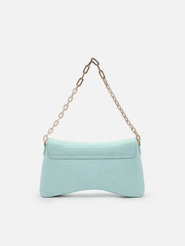 marion_shoulder_bag_1-2.webp Marion Shoulder Bag<PEDRO Flash Sale
