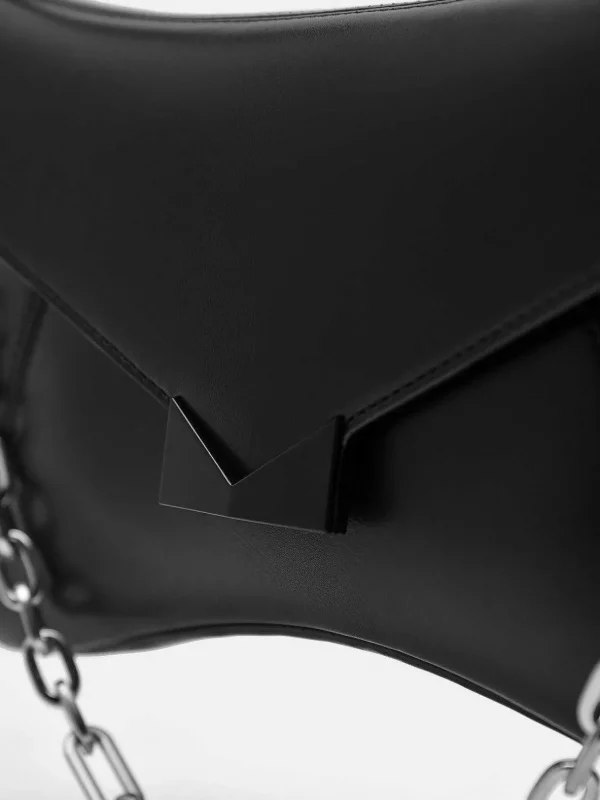 marion_shoulder_bag_2-1.webp Marion Shoulder Bag<PEDRO Online
