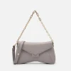 Marion Shoulder Bag<PEDRO Best Sale
