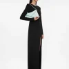 marion_shoulder_bag_2-2.webp Marion Shoulder Bag<PEDRO Flash Sale